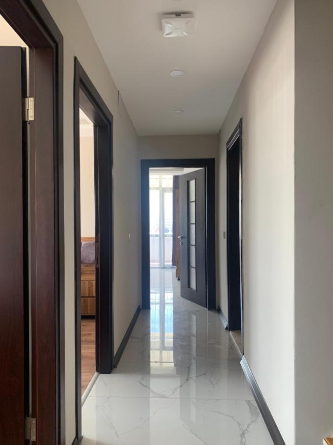 Royal Residence Bursa Exterior photo